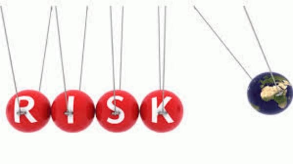 Managing Your Supply Chain: Turning “Do No Harm” Into “Doing Good”