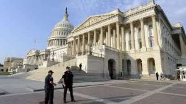 New Sanctions Law Complicates Trade Compliance