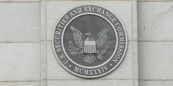 Episode 110: SEC Settles Three FCPA Cases on One Day
