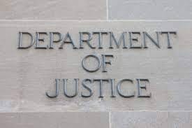 Episode 305 -- Deep Dive into the SAP FCPA Settlement