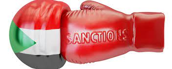 Former Schlumberger Company Settles OFAC Case for $160k for Violation of Sudan Sanctions (Part II of II)