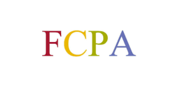 Episode 117 -- FCPA Update: Samsung pays $75 million to settle FCPA charges; Braskem's former CEO indicted on FCPA charges; and Transport's co-CEO is convicted on FCPA charges