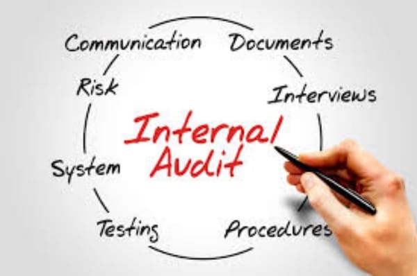 OFAC’s New Sanctions Compliance Training and Testing Requirements (Part IV of IV)