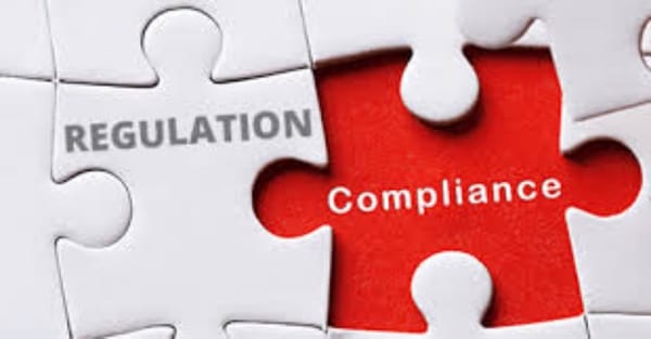 OFAC Framework for Sanctions Compliance Programs – Testing and Auditing and Training (Part III of IV)