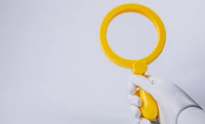 Supply Chain and Sanctions Compliance (Part III of IV)