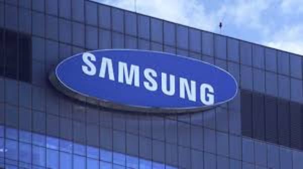 Samsung Agrees to Pay $75 Million to Resolve FCPA Violations (Part I of II)