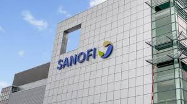 Sanofi Coughs Up $25 Million to Settle SEC FCPA Charges