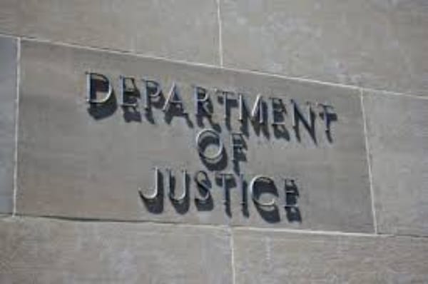 SEC Examiner Charged with Stealing Confidential Information and Obstruction of Justice