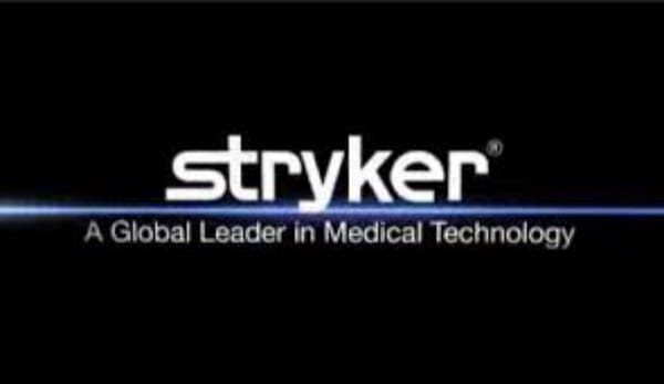 Episode 64: Stryker's SEC FCPA Settlement