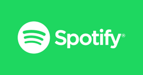 Corruption, Crime & Compliance Podcast - Now on Spotify!