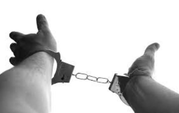 The Modern UK Slavery Act:  Supply Chain Risk Management