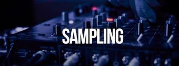 Sampling as a Compliance Strategy