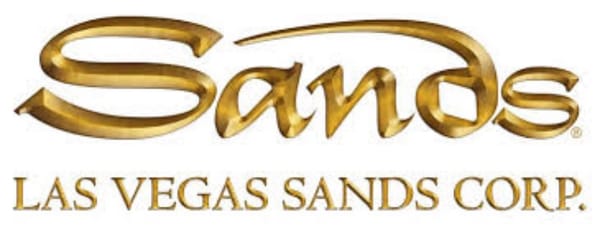 Las Vegas Sands $9 Million SEC Settlement: An Easy Mark