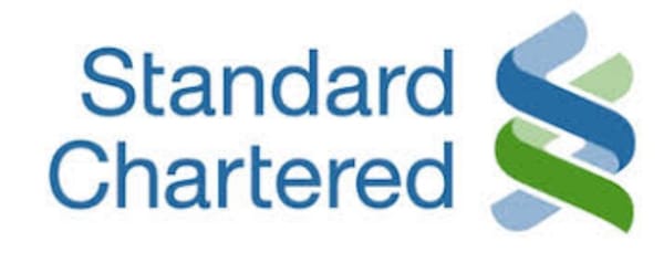 Episode 86 – Standard Chartered Bank Pays Over $1 Billion for Sanctions Violations