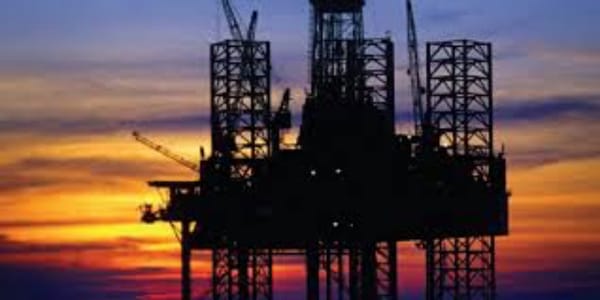 Schlumberger OFAC Enforcement Action – A New Threat?