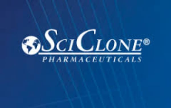 SciClone Pharmaceuticals: A Textbook Case of FCPA Violations for Gifts, Meals, Entertainment and Travel