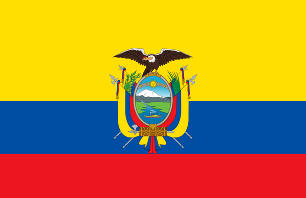 Two UK Reinsurance Brokers Settle with DOJ for FCPA Violations in Ecuador (Part I of III)