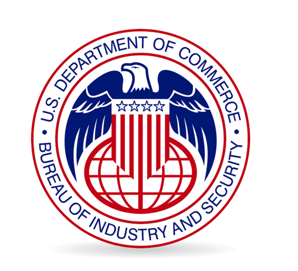 BIS Imposes $153,175 Penalty Against Wabtec Corporation to Resolve Multiple Violations of Antiboycott Regulations