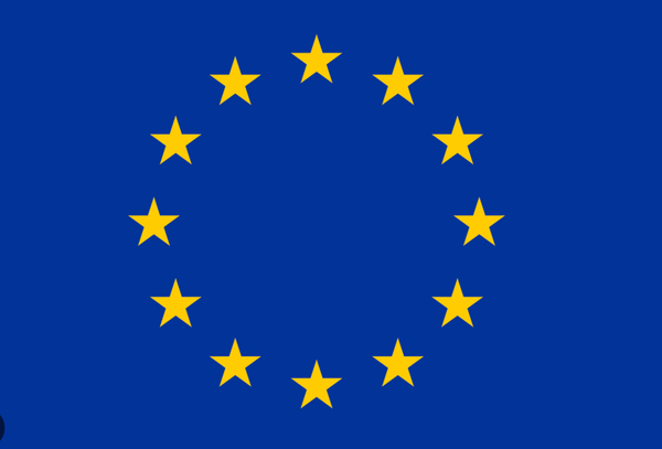 EU Enacts New Directive Establishing Criminal Offenses for the Violation of Restrictive Measures