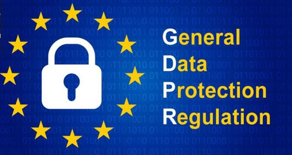 General Data Protection Regulation (GDPR) and Whistleblowing Laws (Part II of II)