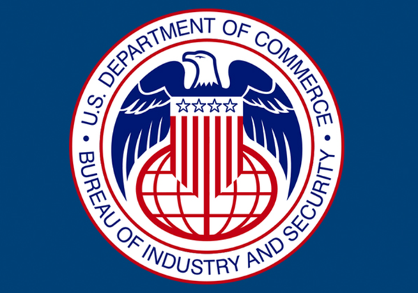 BIS Announces Settlement of Antiboycott Violations with Airbus Space and Defense Subsidiary