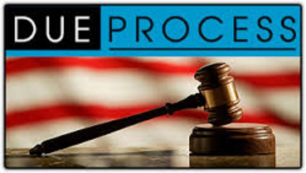 Slowing Down the SEC Administrative Train