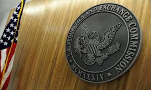 TradeStation Settles Securities Violations Stemming From its Crypto Yield Product