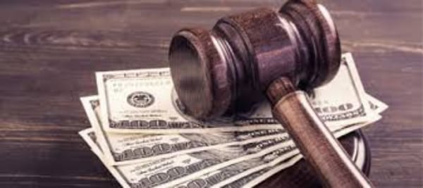The SEC’s Love Affair with Internal Controls