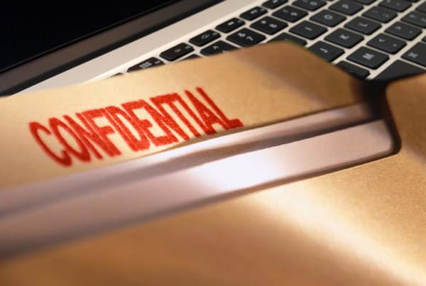 Expanding the Reach of HIPAA Data Security and Privacy Requirements