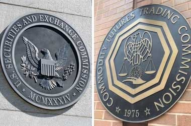 The SEC and CFTC Bring Civil Charges against FTX, Alameda, and SBF (III of IV)