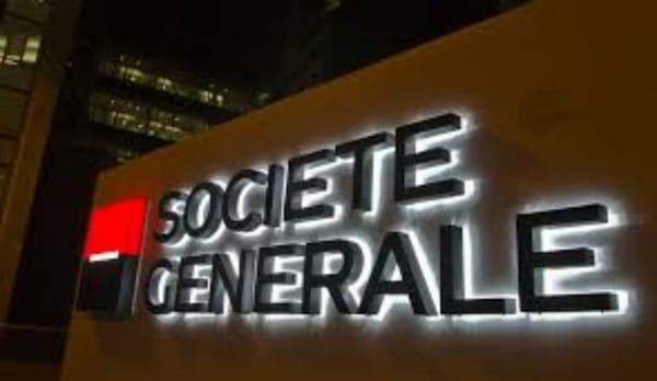 Justice Department Settles Gaddafi-Libya FCPA Cases with Société Générale and Legg Mason (Part I of III)