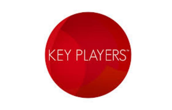 Avoiding Silos: Bringing Together the Key Compliance Players