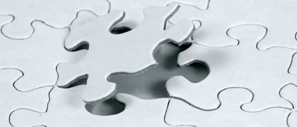 Volkov Law Group and The Claro Group Team Up for Internal Controls Assessments