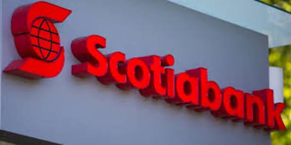 DOJ and CFTC Settle Spoofing Case with Scotiabank for $127.4 Million