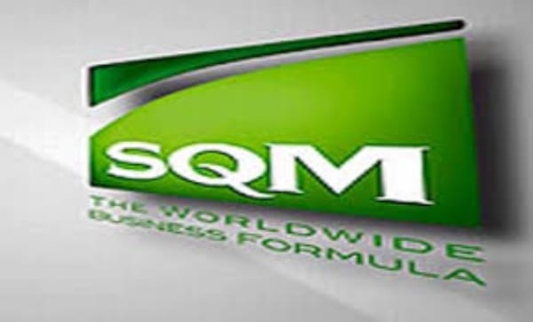 C-Suite Misconduct Results in Sociedad Quimica Y Minera FCPA Resolution with DOJ and SEC