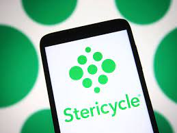 Former Stericyle Official Charged in Foreign Bribery Scheme