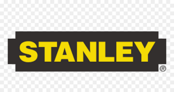 Stanley Black and Decker Settles OFAC Enforcement Action for $1.9 Million