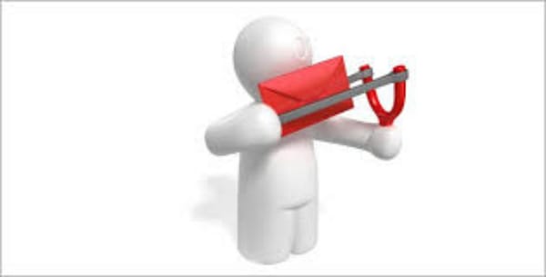 Sign Up and Subscribe to Corruption, Crime & Compliance