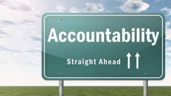 FCPA Remediation Focus on Supervisory Personnel