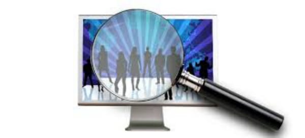 Employee Surveillance and Monitoring