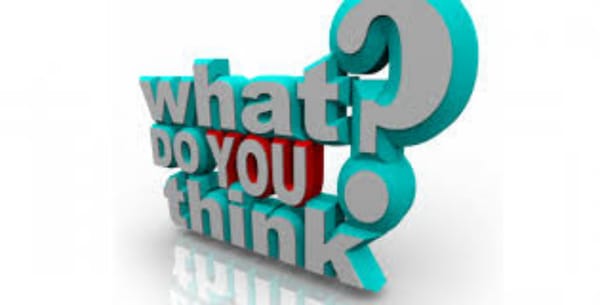 Asking the Right Questions: How to Measure Corporate Culture