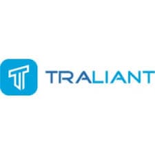 Episode 251 -- Training and Corporate Culture: Interview of Maria D’Avanzo, Chief Evangelist Officer, Traliant
