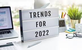 Episode 238: 2022 FCPA Enforcement Trends . . . So Far
