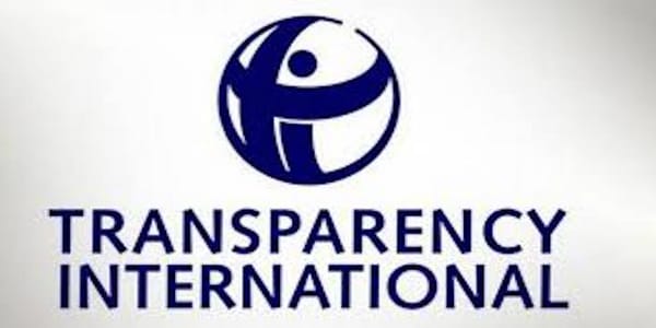 Corruption and Coronavirus – A Toxic Combination