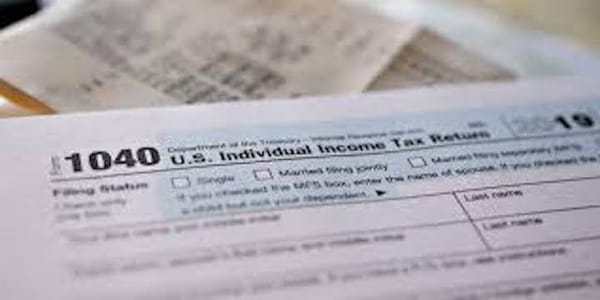 IRS’ Response to COVID-19: What Taxpayers Need to Know