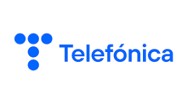 Episode 348 -- Deep Dive into Telefónica DOJ Settlement for FCPA Violations