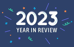 Episode 306 -- 2023 FCPA Year in Review