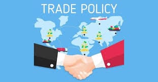 Trade Policies and Initiatives -- A Fresh Examination