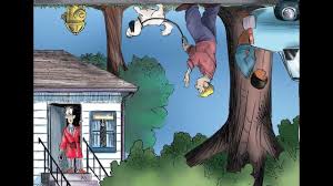 Sifting Through the Rubble -- What to Make of the Topsy-Turvey World of FCPA Enforcement? (Part V of V)