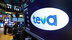 DOJ Settles Criminal Antitrust Charges with Teva and Glenmark for $305 Million